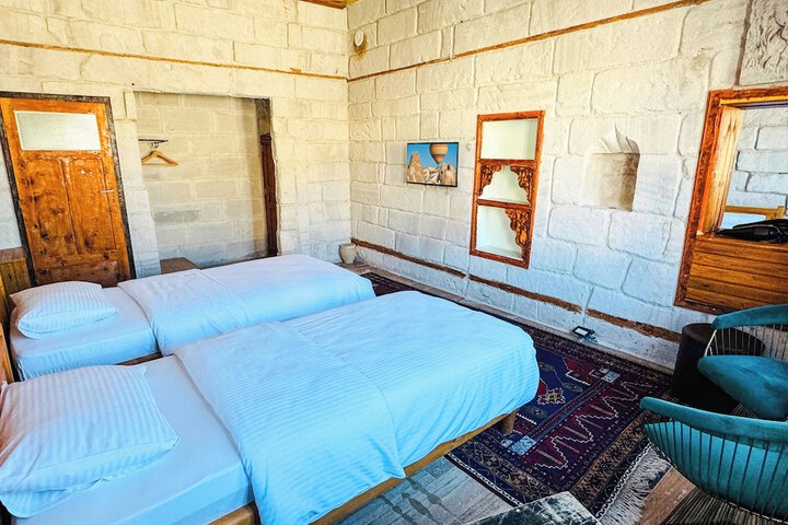 Room 47 of 113