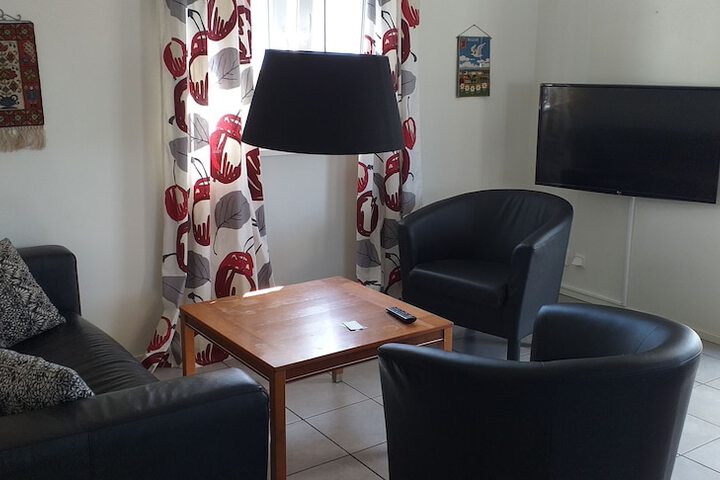 Room 107 of 164