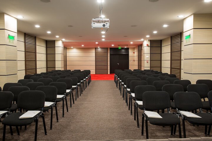Meeting 114 of 132