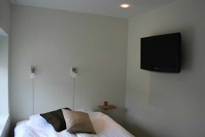 Room 31 of 48
