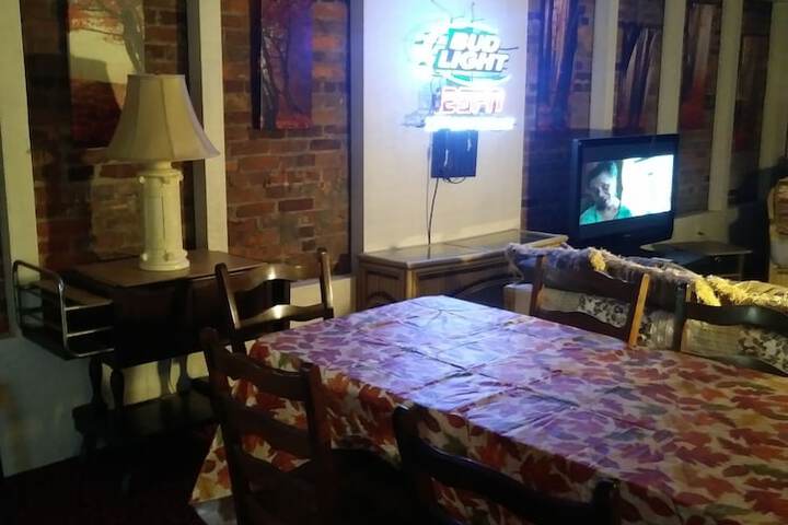 Room 30 of 58