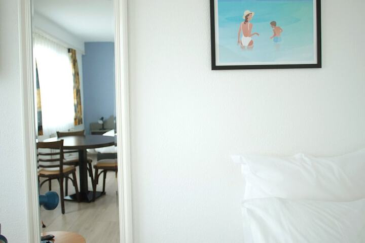 Room 29 of 83