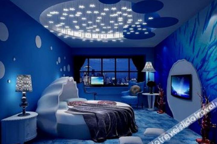 Hotel 4 of 16