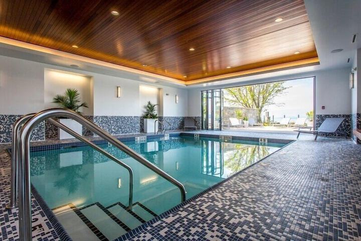 Pool 48 of 65