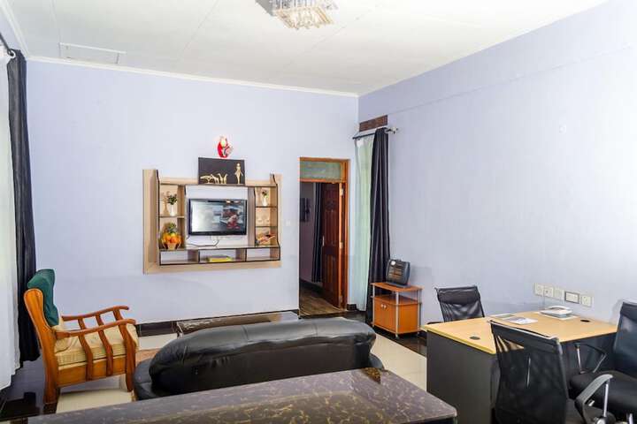 Hotel Interior 3 of 17