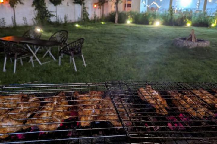 General 29 of 50