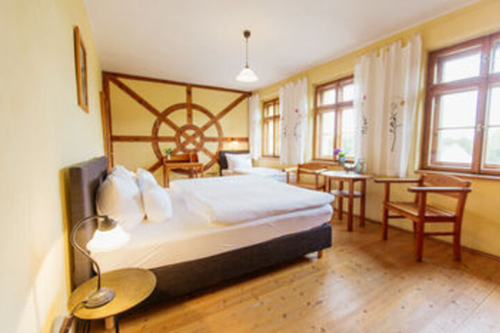 Room 15 of 47