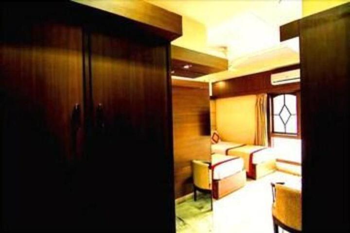 Photo 25