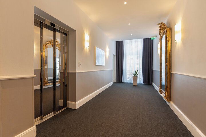 Hotel 50 of 50