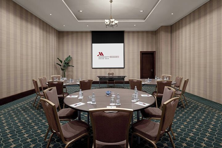 Meeting 164 of 175
