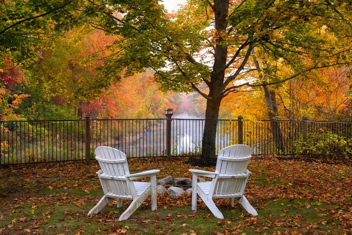 Property Grounds 29 of 49