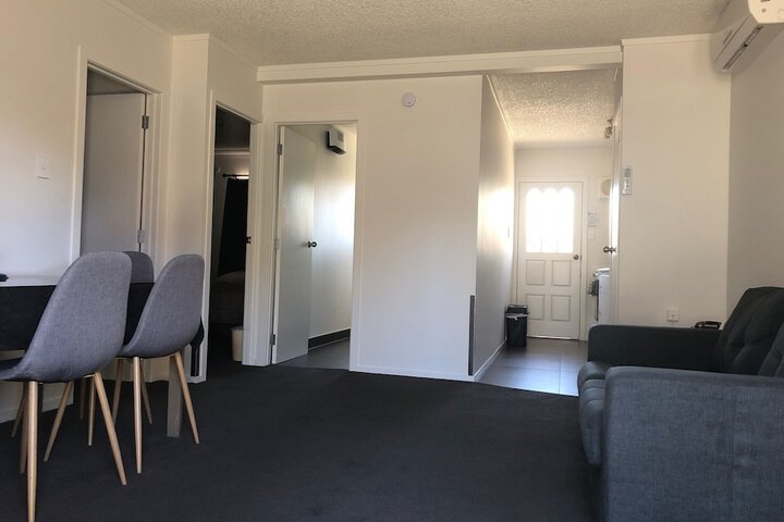 Room 14 of 39