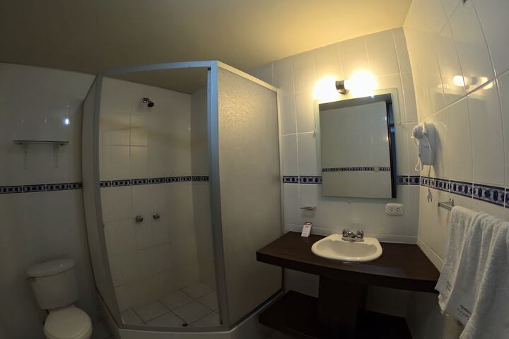 Room 15 of 20