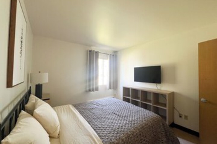 Room 10 of 36