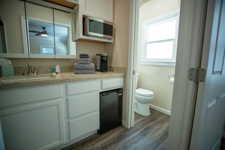Room 8 of 20