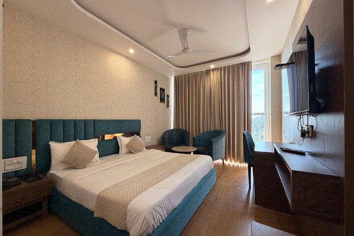 Room 21 of 65
