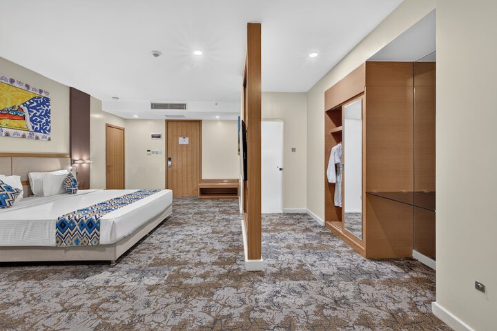 Room 22 of 149