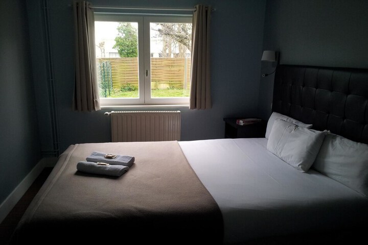 Room 12 of 81