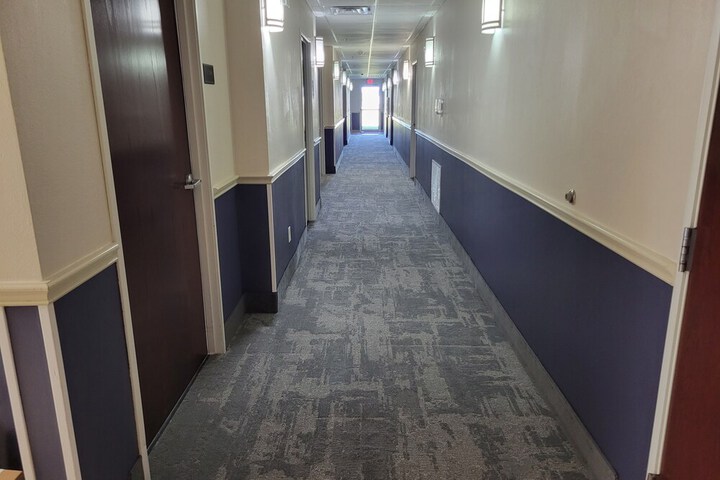 Ballroom/Hall 23 of 29