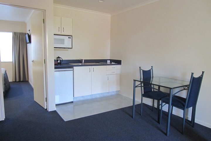 Room 20 of 57