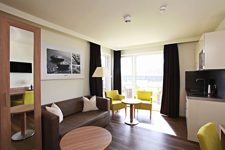 Room 20 of 63
