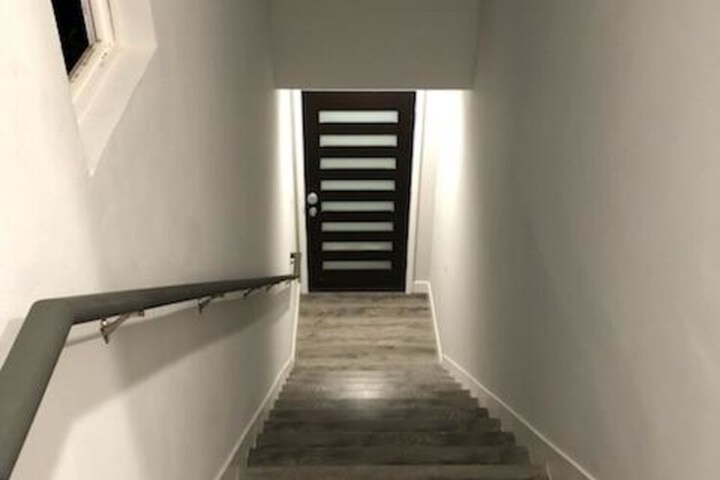 Hotel Interior 25 of 27