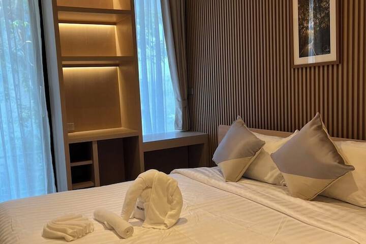 Room 31 of 138