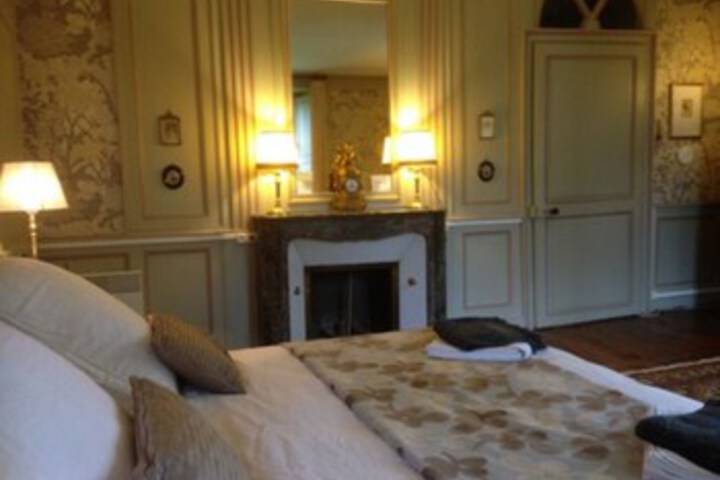 Spa and Wellness Pictures