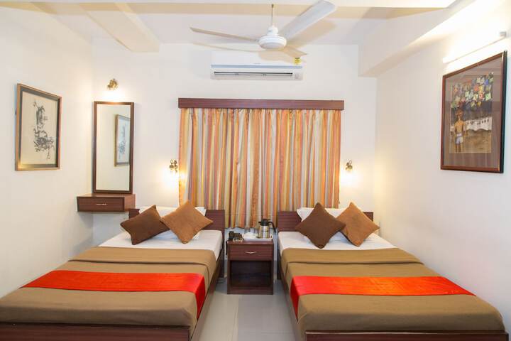 Room 54 of 96