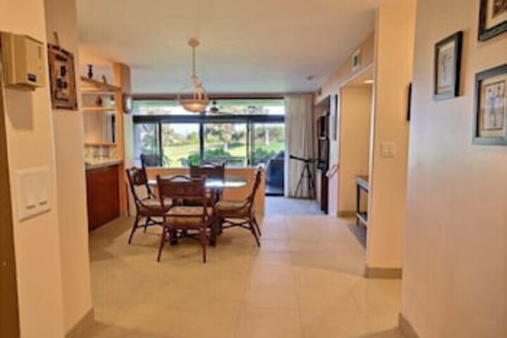 Kaanapali Royal P101 by RedAwning in Lahaina, HI