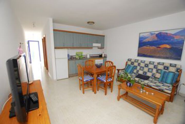 Room 35 of 58