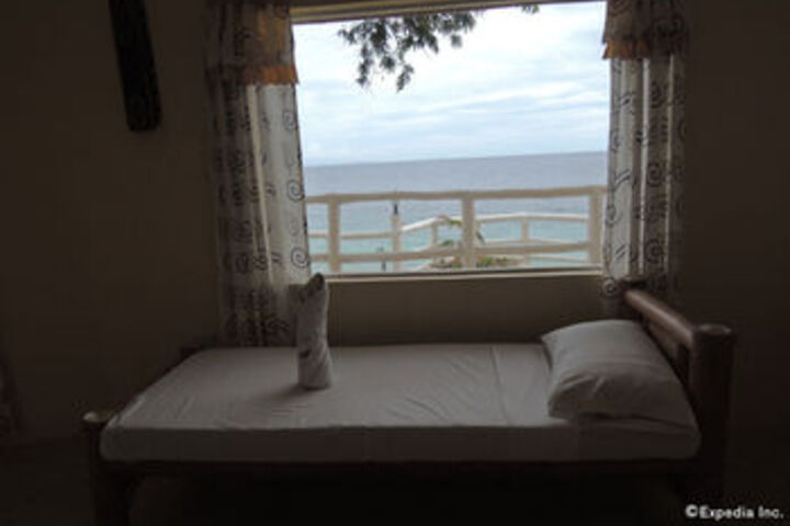 Room 22 of 39