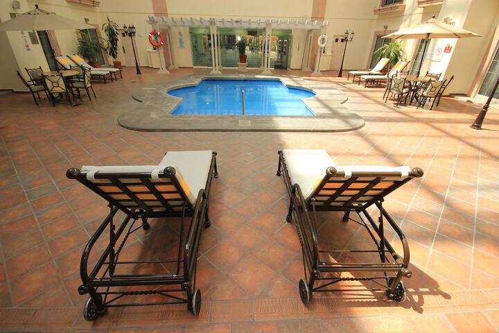 Pool 75 of 150