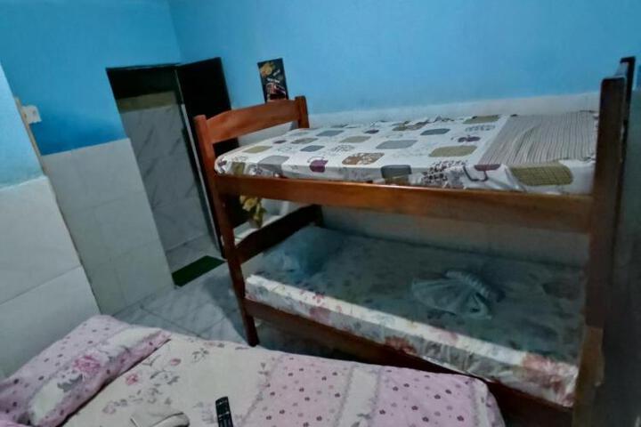 General 13 of 22