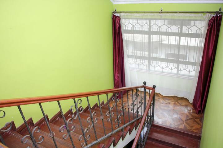 Hotel Interior 86 of 115