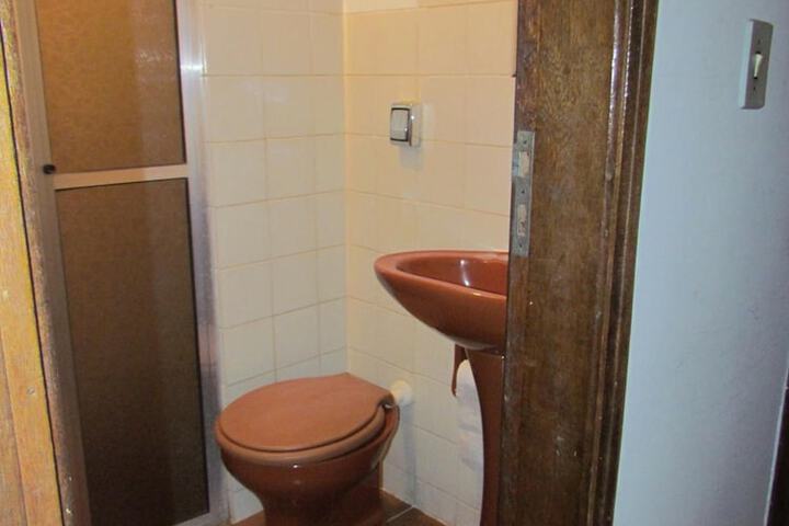 Room 34 of 55