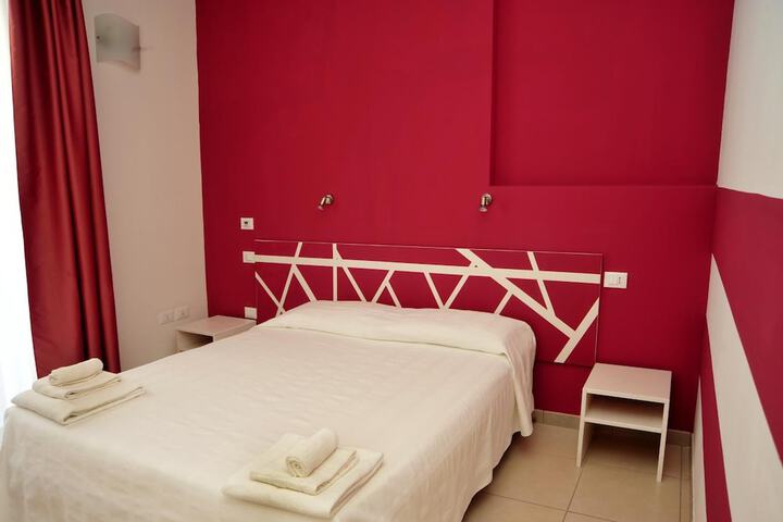 Room 29 of 62