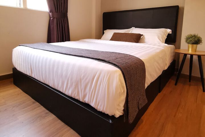 Room 20 of 43