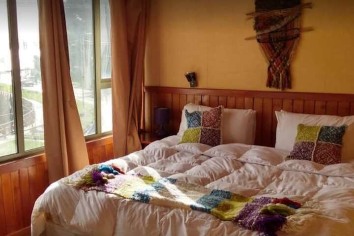 Room 5 of 22