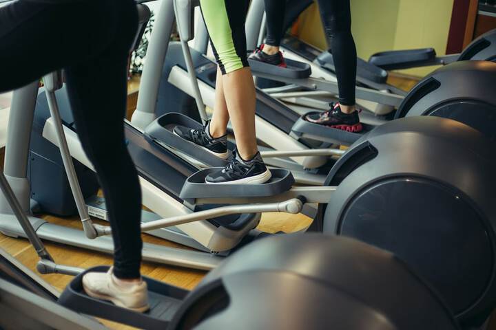 Health and Fitness 67 of 109