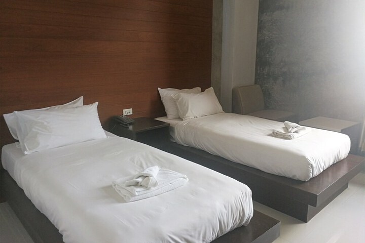 Room 7 of 29