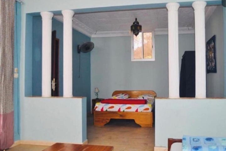 Room 3 of 15