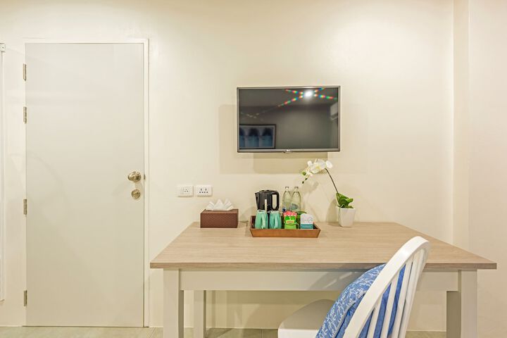 Room 40 of 81