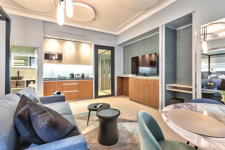 Room 40 of 56
