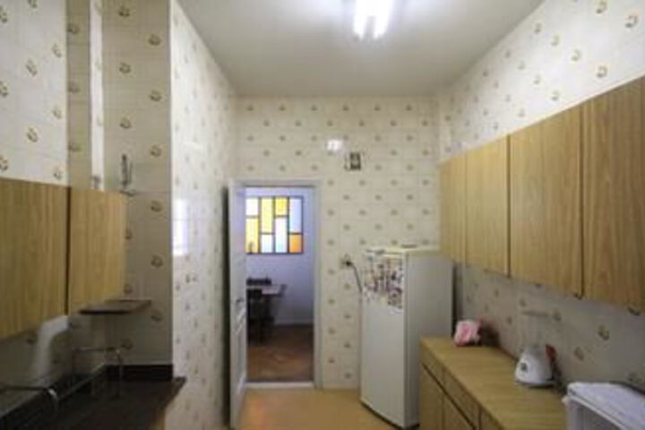 Room 19 of 24