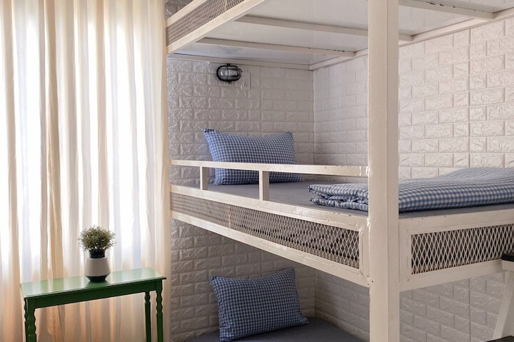 Room 3 of 35