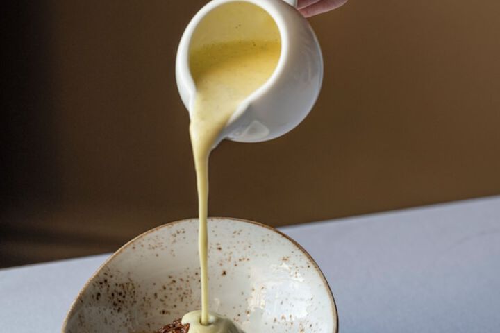 Dining Photos
