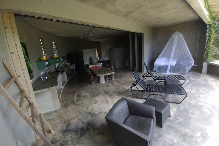 Room 16 of 56