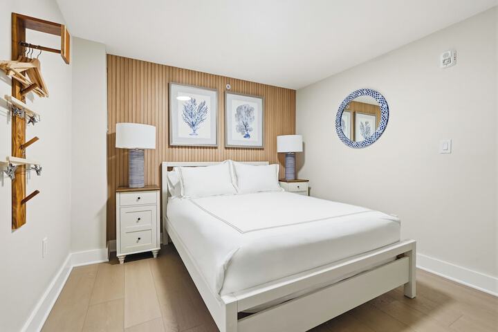 Room 42 of 138