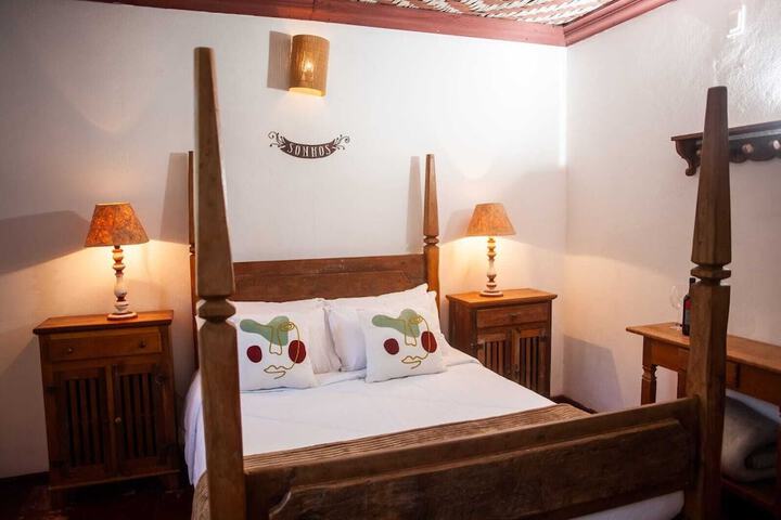 Room 2 of 24